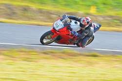 D8J  (458)_thumb.png